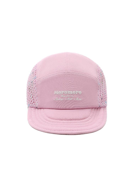 Lightweight Outdoor Hat【s0000012514】