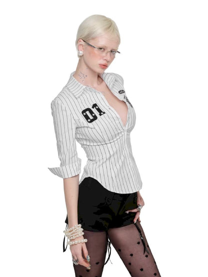 Low-waist Slim A-line Suit Shorts【s0000011618】