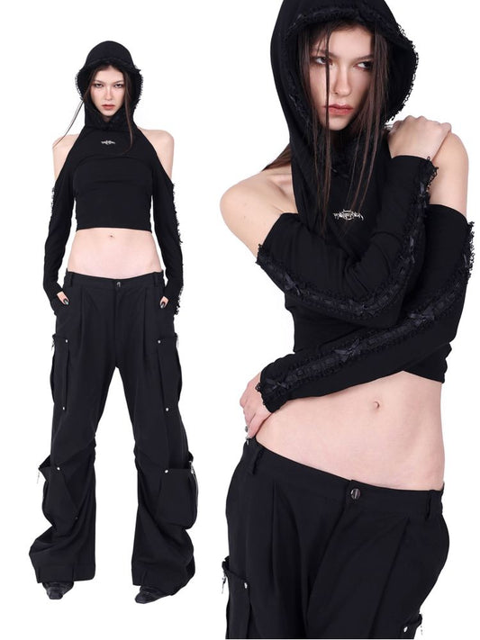 당신의 뺨이 너무 재밌고, 너무 재밌고, 너무 재밌습니다. 너무 재밌어요, 너무 재미있어, 너무 재밌어요, 너무 재밌어요, 너무 재밌어요, 너무 재밌어요, 너무 재밌어요, 너무 재밌어요, 너무 재밌어요, 너무 재밌어요, 너무 웃겨서 너무 웃겨요