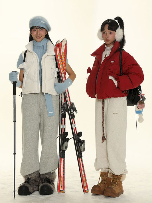 흡수성 to w 짧은 do w 재킷 [S0000006015]