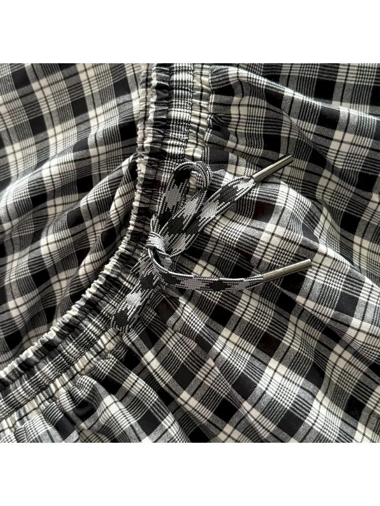 Large Hem A-line Long Half Skirt【s0000011420】