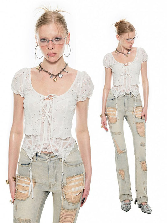 Bubby, Seekee, Short, Kar Jigan [S0000009437]