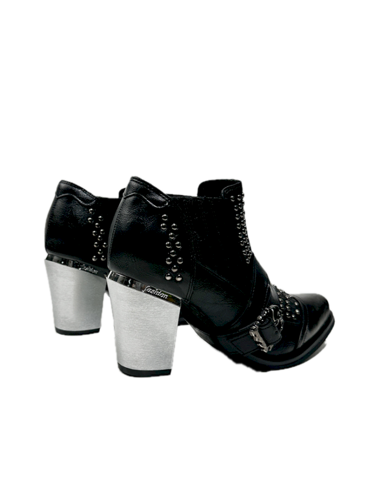 Tide cool super high heels【s0000013747】