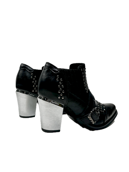 Tide cool super high heels【s0000013747】