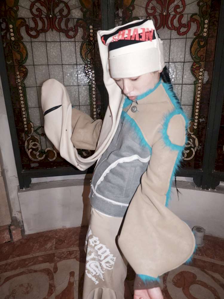 SCULTURE TOKYO – SCULTURE（エスカルチャー）