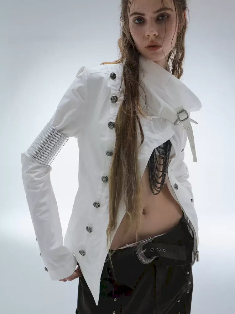 SCULTURE エスカルチャー ワンピース 美品 DRESS / SET UP - ワンピース・セットアップ – SCULTURE（エス