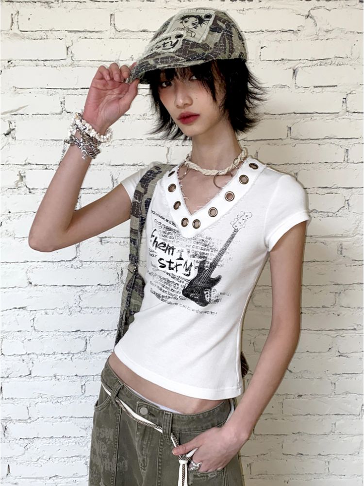 Camouflage Patch Forward Hat Sunscreen Hat【s0000012419】