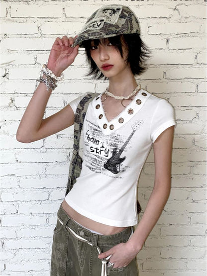 Camouflage Patch Forward Hat Sunscreen Hat【s0000012419】