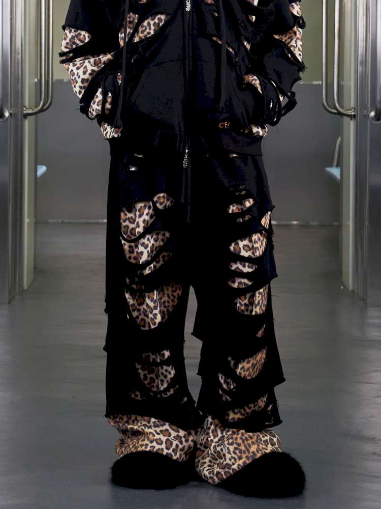 CFIERCE – SCULTURE（エスカルチャー）