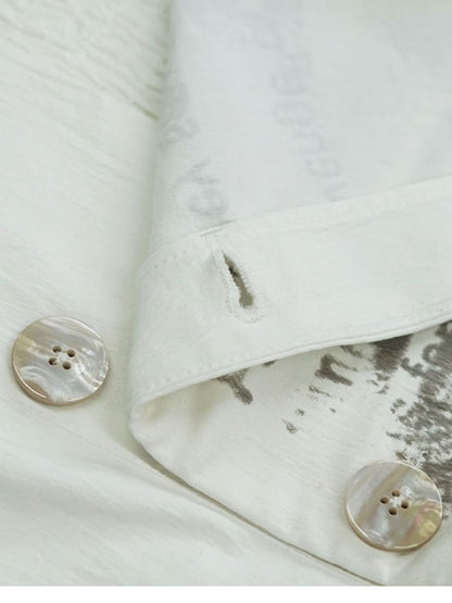 Asymmetrical patchwork plaid strapless dress【s0000012808】