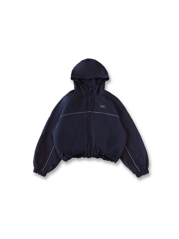 Outdoor Patchwork Protection Set【s0000017905】