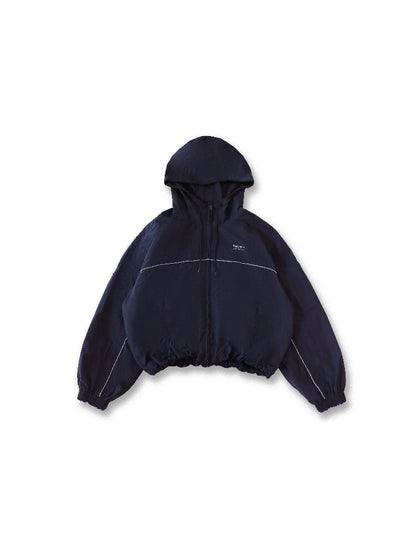 Outdoor Patchwork Protection Set【s0000017905】