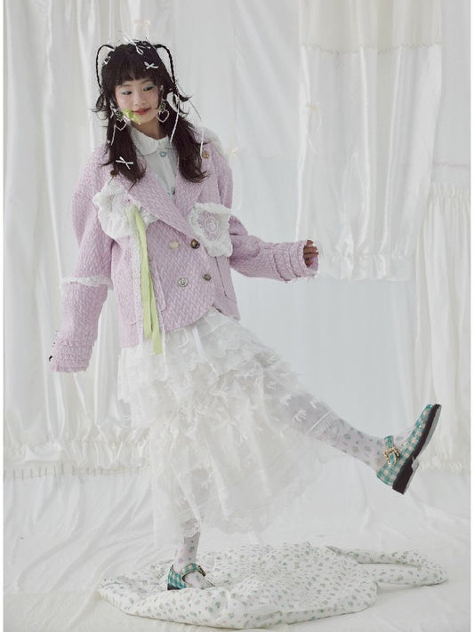 How bahhhhhhhhhhhhhhhhhhhhhhhhhhhhhhhhhhhhhhhhhhhhhhhhhhhhhhhhhhhhhhhhhhhhhhhhhhhhhhhhhhhhhhhhhhhhhhhhhhhhhhhhhhhhhhhhhhhhhhhhhhhhh