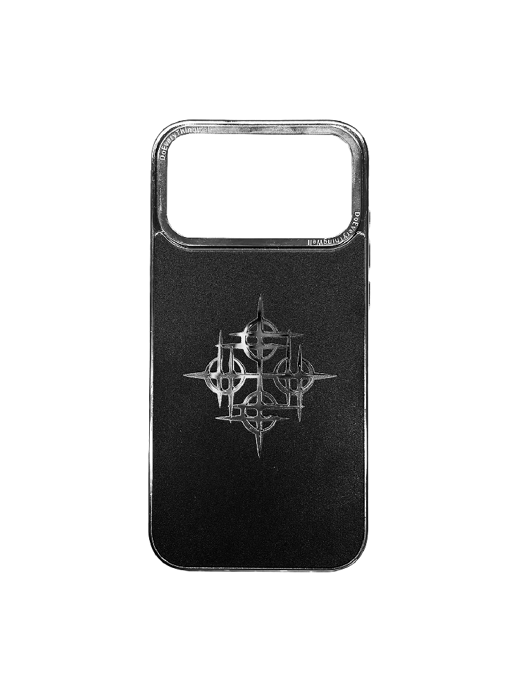 Original Phone Case Collection【s0000018337】