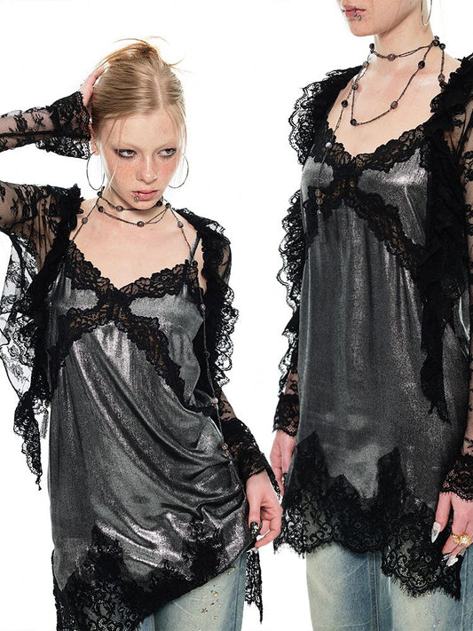 Ase Metai C는 lte r dres [S000009442]