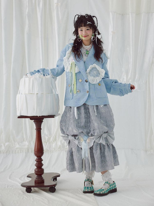 l bang d ar g i l e l e t i t e t o t o t g t e t b a t o [S000004639]