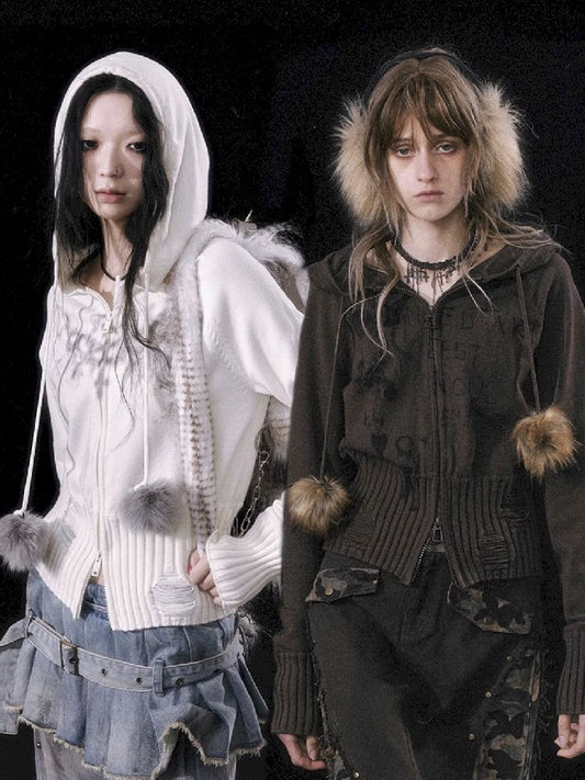 뺨 d jack t [S0000010760]