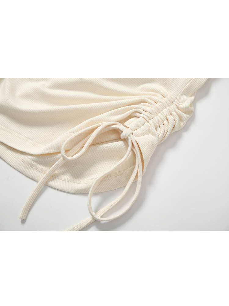 폴로 롱 슬리브 티셔츠 [S0000011432]