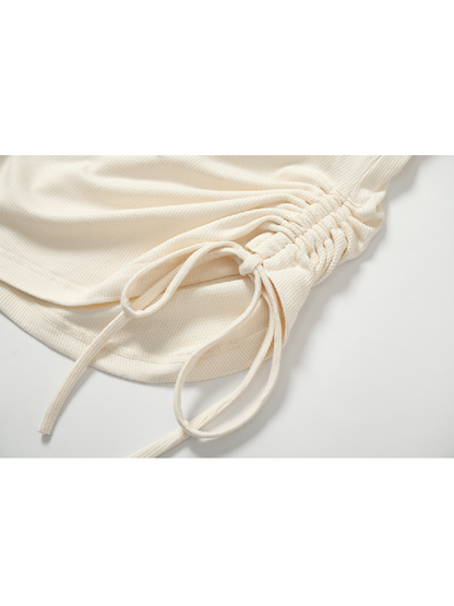 폴로 롱 슬리브 티셔츠 [S0000011432]