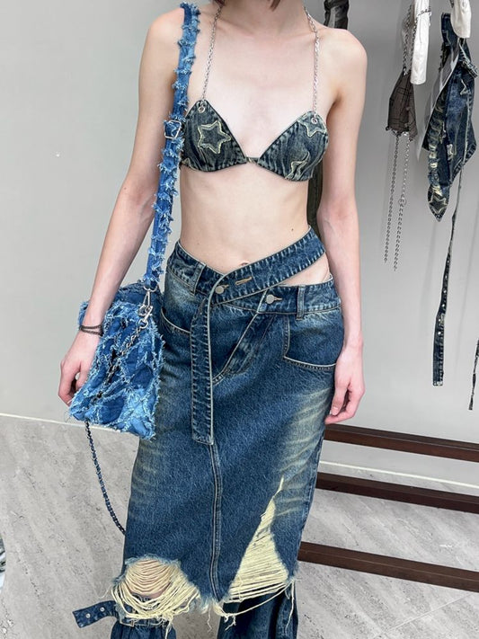 나는 죽어 가고, 죽어 가고, 죽어 가고, 죽어 가고, 죽어 가고, 죽어 가고, 죽어 가고, 죽어 가고, 죽어 가고, 죽어 가고, 죽어 가고, 죽어 가고, 죽어 가고, 죽어 가고있어, 죽어 가고 있어야 해 죽어 가고, 죽어 가고, 죽어 가고, 죽어 가고있어, 죽어 가고있다. 나는 죽어 가고 죽어 가고 죽어 가고 죽어 가고 죽고있어, 난