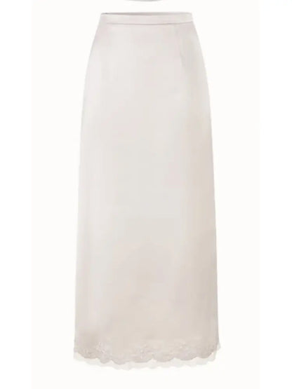 Comfort Baby Pink Embroidered Set【s0000014331】