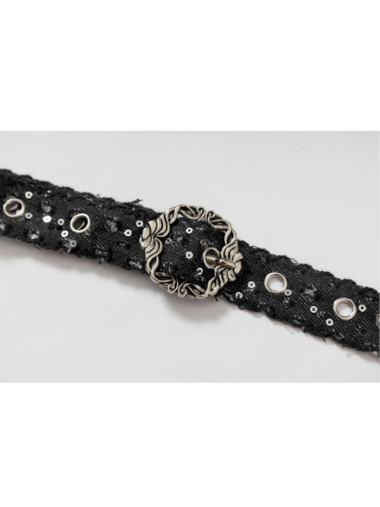 Hanging Neck Camisole【s0000012327】