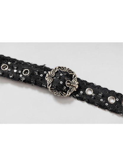 Hanging Neck Camisole【s0000012327】