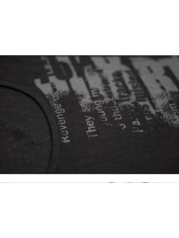 Overlay neck camisole undershirt【s0000012643】