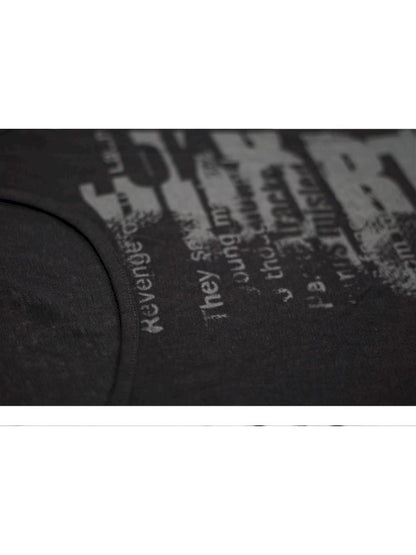 Overlay neck camisole undershirt【s0000012643】