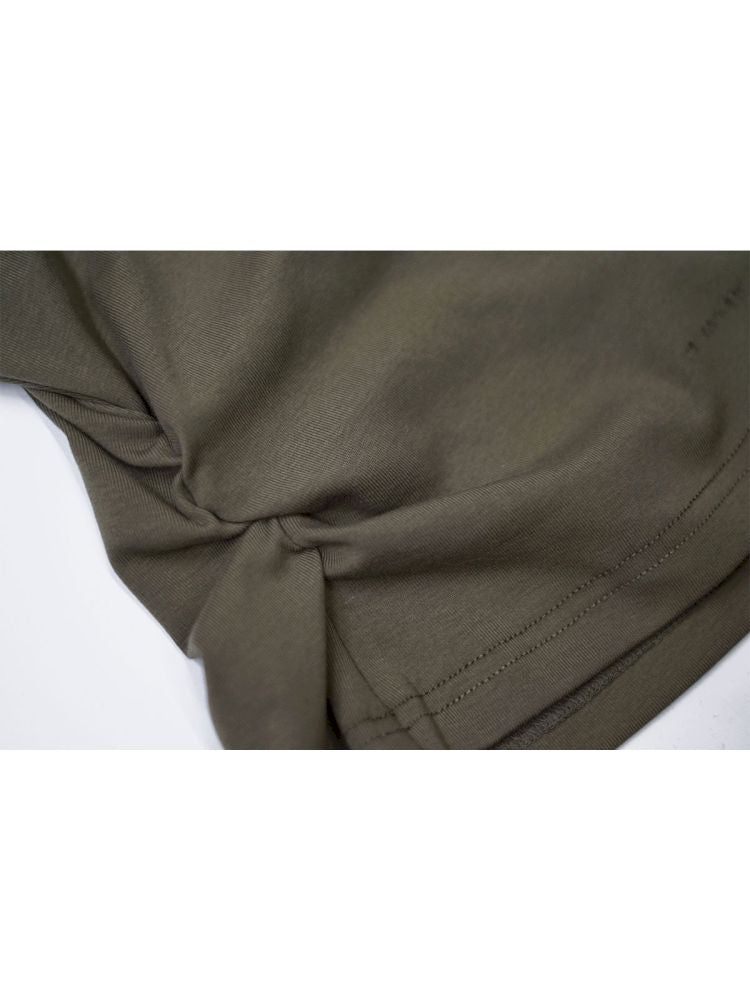 Belt Buckle Patchwork Cami Tank Top【s0000012641】