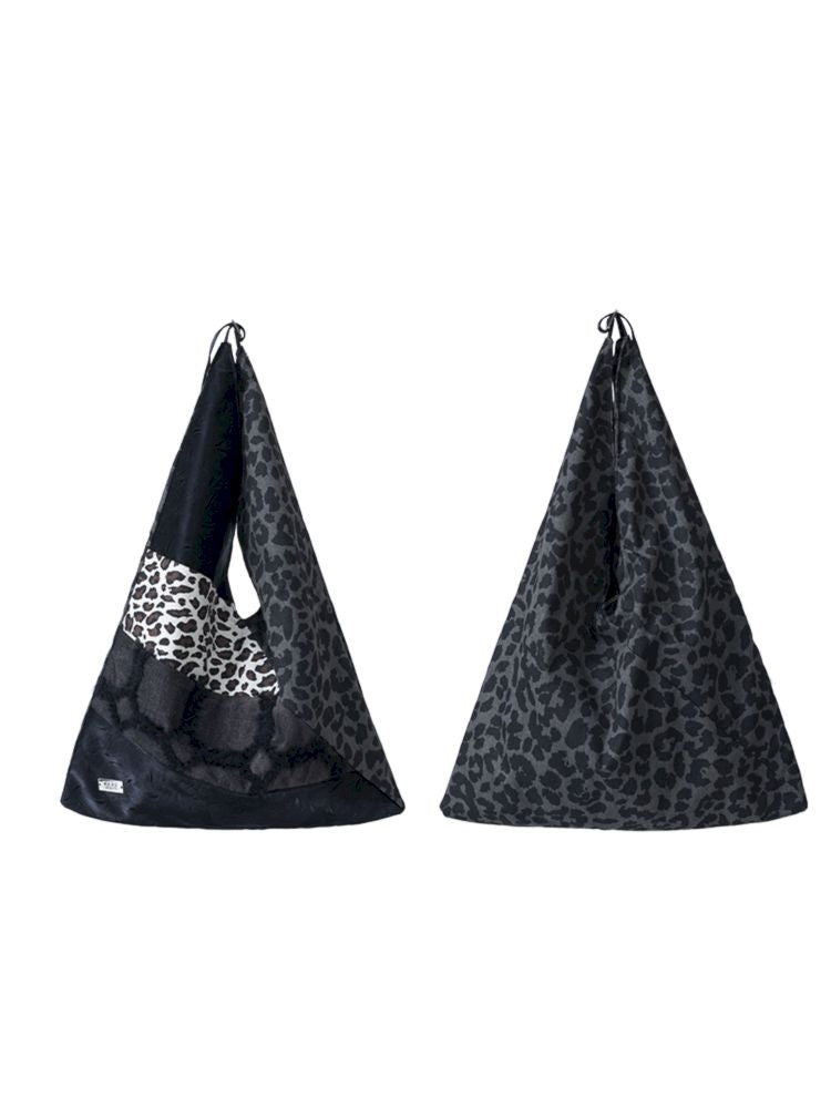 Large Capacity Shoulder Ladies Bag【s0000013264】