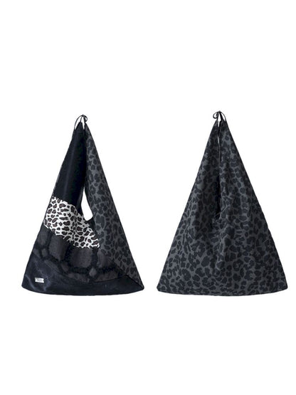 Large Capacity Shoulder Ladies Bag【s0000013264】