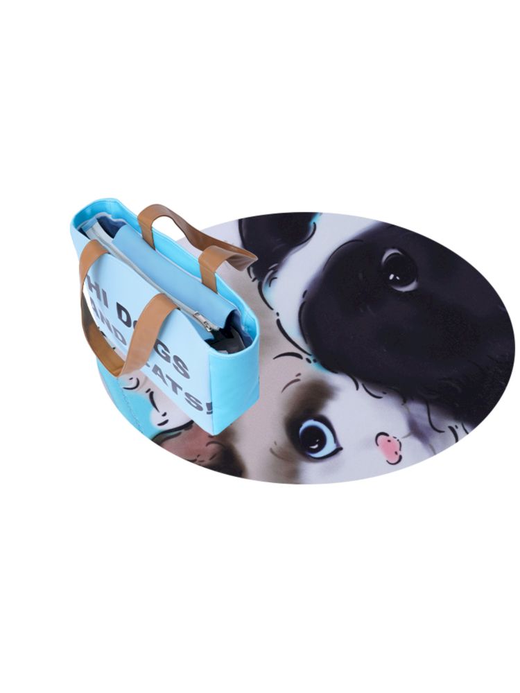 Large Capacity MacBook Computer Bag【s0000013261】