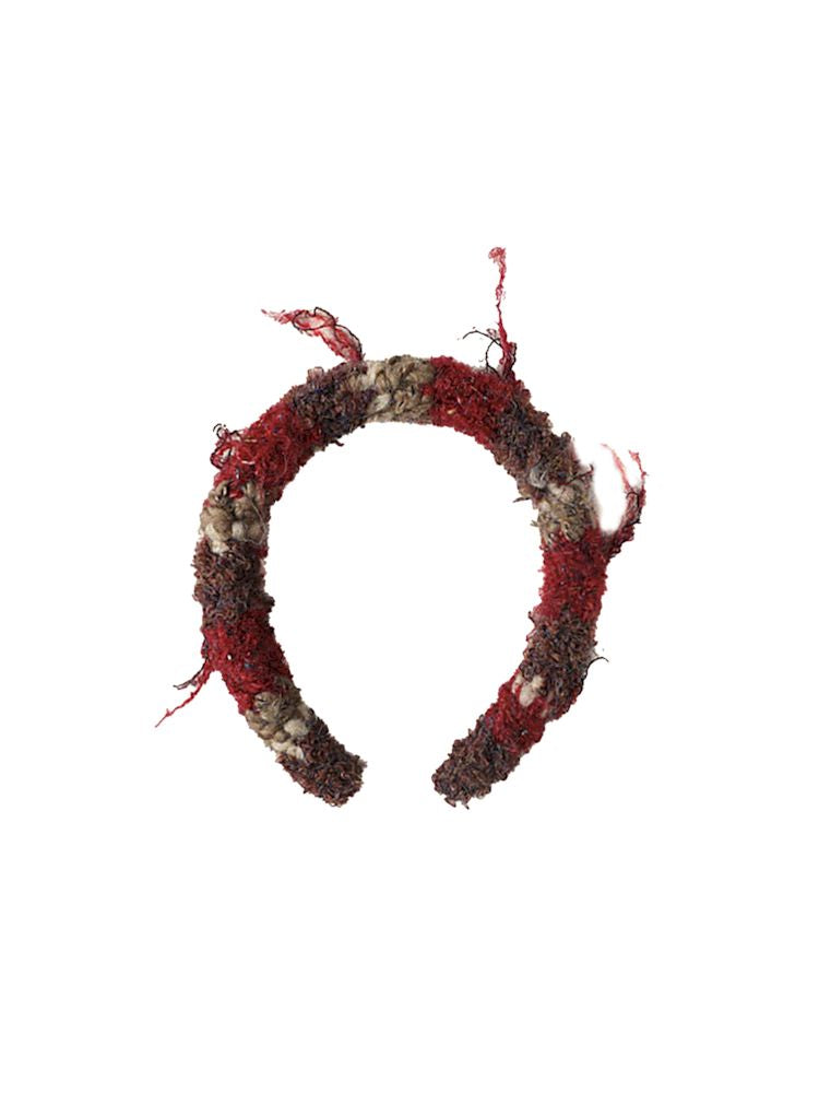 Niche ambience sense of jewelry【s0000006021】