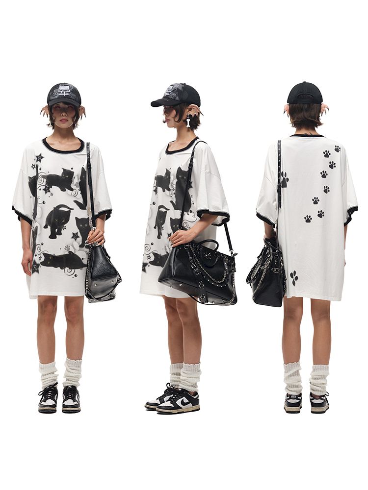 Bone Earrings【s0000012594】