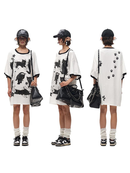 Bone Earrings【s0000012594】