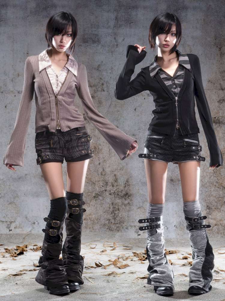 SCULTURE TOKYO – SCULTURE(エスカルチャー) SCULTURE TOKYO – SCULTURE(エスカルチャー)