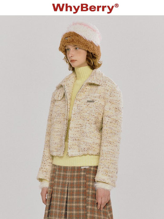 R Jancaket의 Poshichi ゔ e Shol [S0000005772]