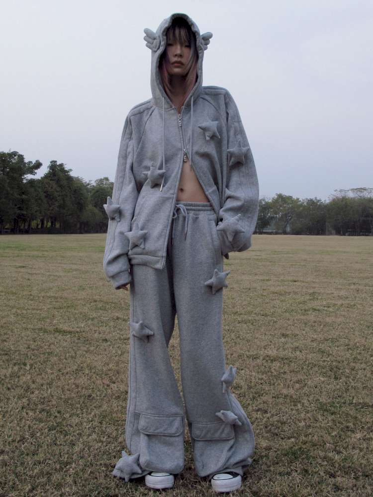 Horse Three-dimensional Boot【s0000015383】