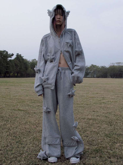 Horse Three-dimensional Boot【s0000015383】