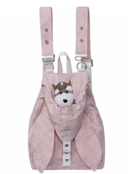 Premium Cute Crossbody Shoulder Bag【s0000013267】