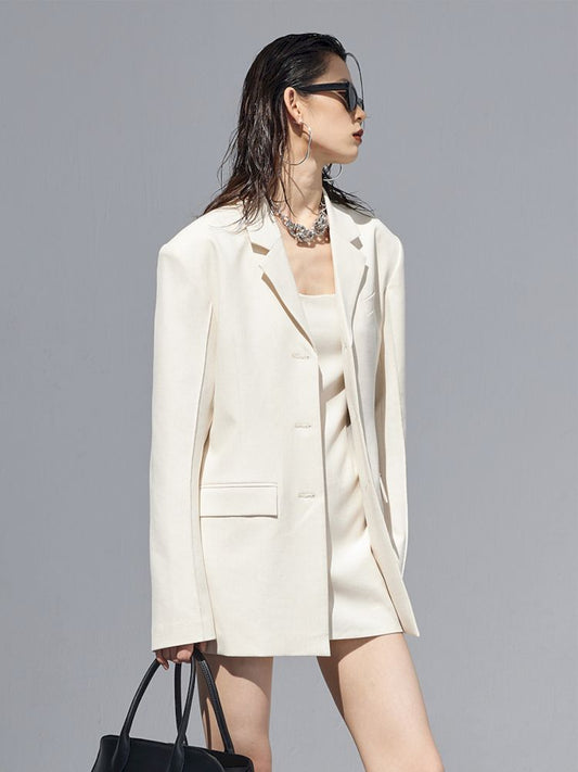 무엇을 해야할지 모르겠습니다