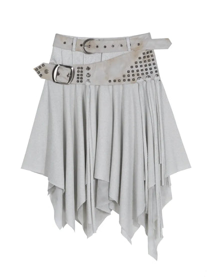 Fashionista Midi Pencil Skirt【s0000014127】