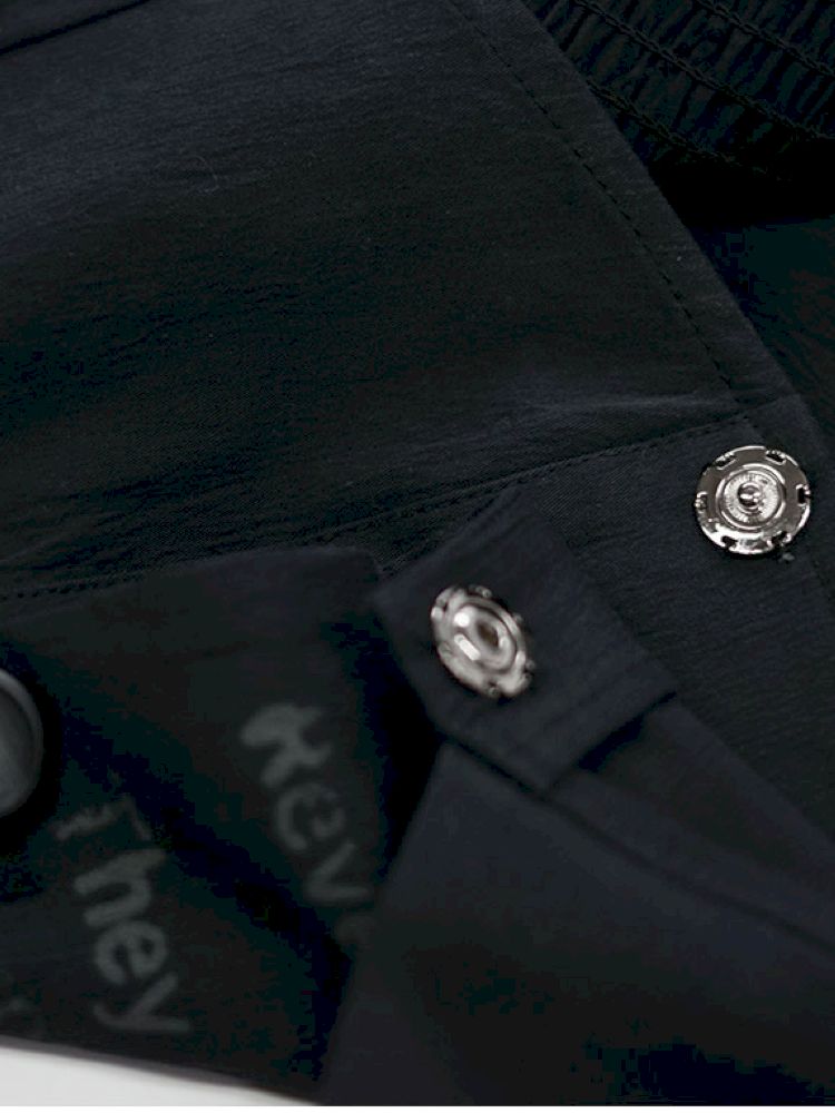 Asymmetrical patchwork plaid strapless dress【s0000012808】