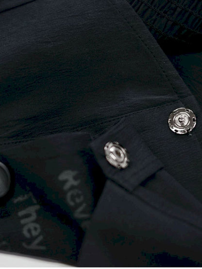 Asymmetrical patchwork plaid strapless dress【s0000012808】