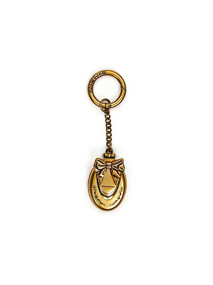 Hand Engraved Phone Pendant【s0000016442】