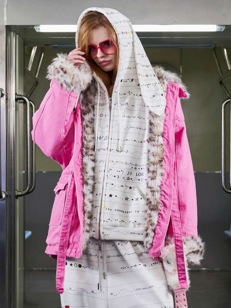 CFIERCE – SCULTURE（エスカルチャー）