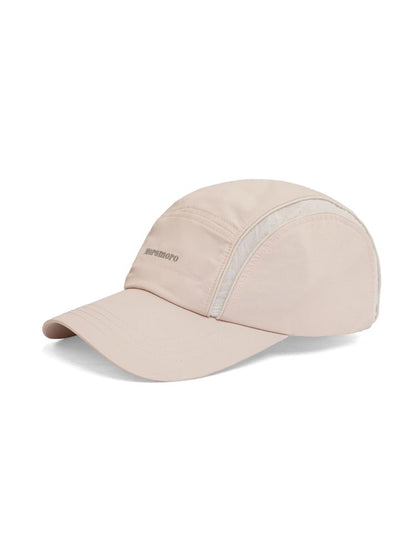 Reflective print decorates baseball cap【s0000012541】