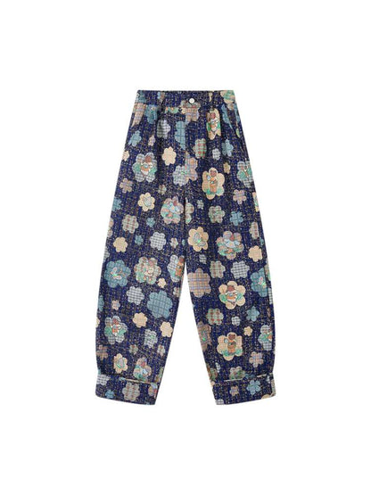 Small Scented Shirt Jacket Pants Skirt【s0000014500】