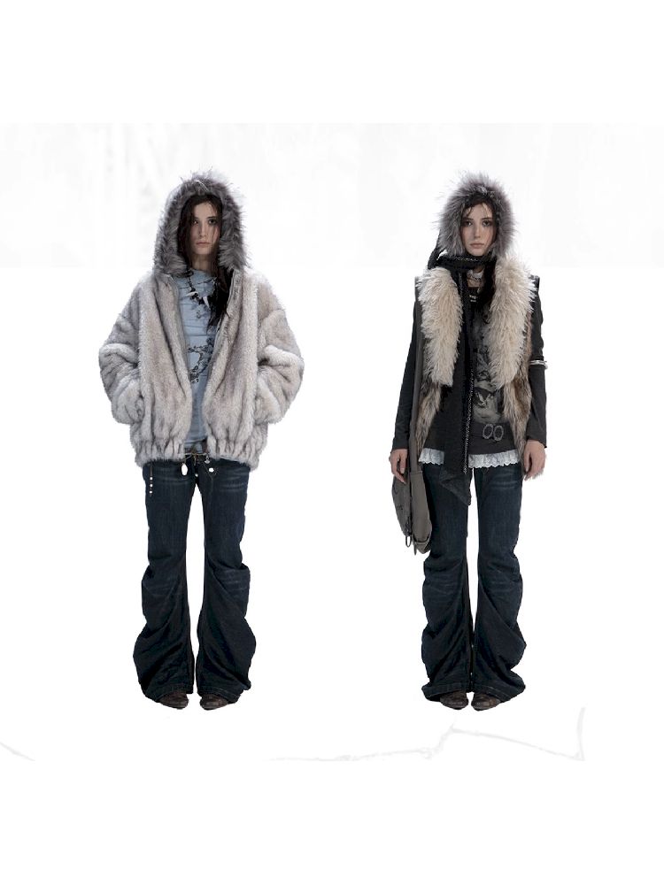 Machete Stacked Skinny Hottie Pants【s0000011268】